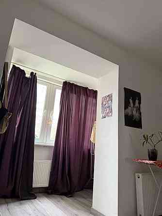 1-комн. Квартира на Пишоновской/ близость центра/ новый дом Одесса