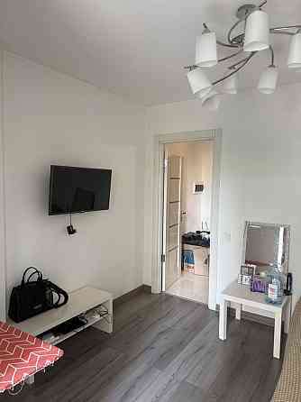 1-комн. Квартира на Пишоновской/ близость центра/ новый дом Одесса