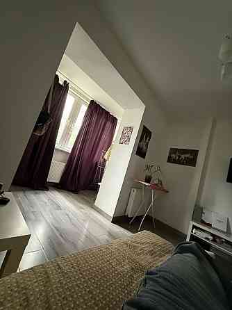 1-комн. Квартира на Пишоновской/ близость центра/ новый дом Одесса