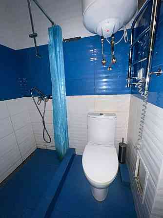 1-комн. Квартира на Пишоновской/ близость центра/ новый дом Одесса