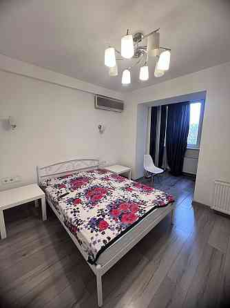 1-комн. Квартира на Пишоновской/ близость центра/ новый дом Одесса