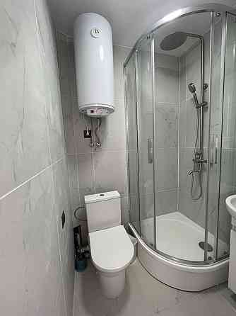 Смарт-квартира Печерськ вул.Бойчука (Кіквідзе) 17/10 м.Звіринецька Kyiv