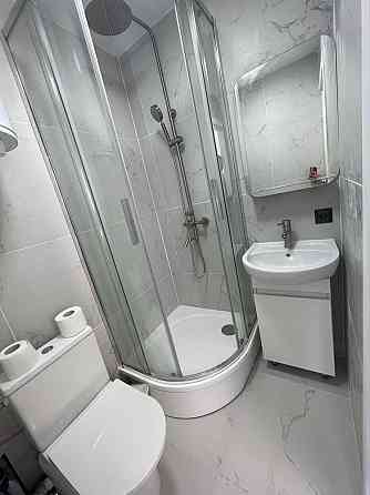 Смарт-квартира Печерськ вул.Бойчука (Кіквідзе) 17/10 м.Звіринецька Kyiv