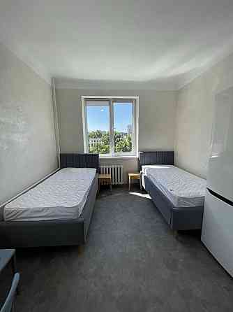 Смарт-квартира Печерськ вул.Бойчука (Кіквідзе) 17/10 м.Звіринецька Kyiv