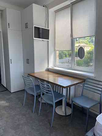 Смарт-квартира Печерськ вул.Бойчука (Кіквідзе) 17/10 м.Звіринецька Kyiv