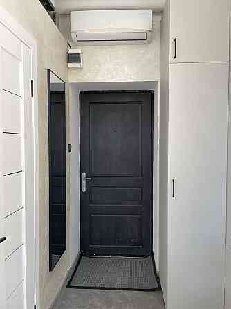 Смарт-квартира Печерськ вул.Бойчука (Кіквідзе) 17/10 м.Звіринецька Kyiv