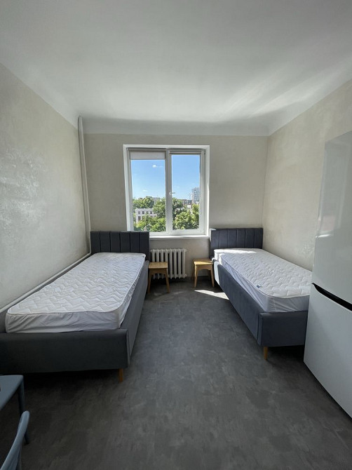 Смарт-квартира Печерськ вул.Бойчука (Кіквідзе) 17/10 м.Звіринецька Київ - зображення 3