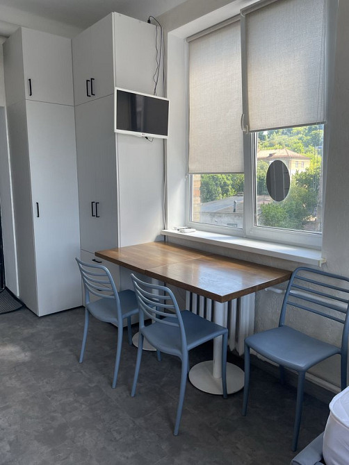 Смарт-квартира Печерськ вул.Бойчука (Кіквідзе) 17/10 м.Звіринецька Київ - зображення 2