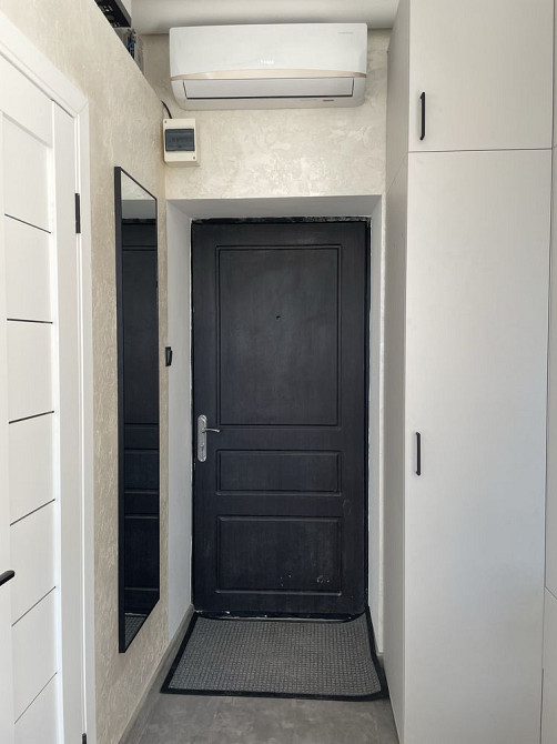 Смарт-квартира Печерськ вул.Бойчука (Кіквідзе) 17/10 м.Звіринецька Київ - зображення 6