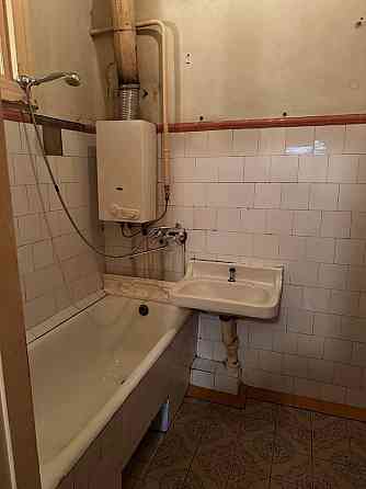 Квартира двокімнатна без посередників! Ріелторам прохання не дублювати Київ