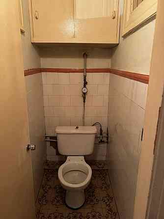 Квартира двокімнатна без посередників! Ріелторам прохання не дублювати Київ