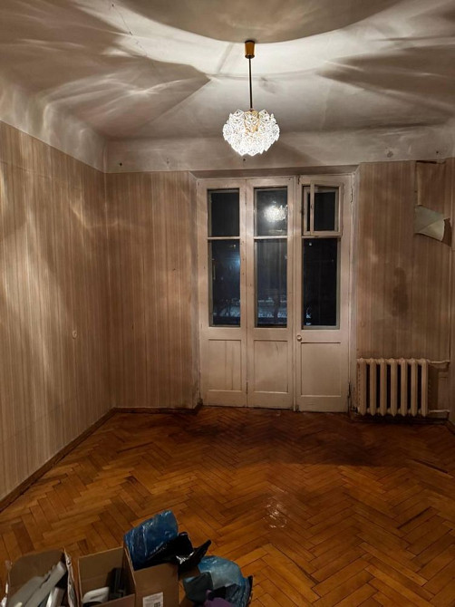 Квартира двокімнатна без посередників! Ріелторам прохання не дублювати Київ - зображення 3