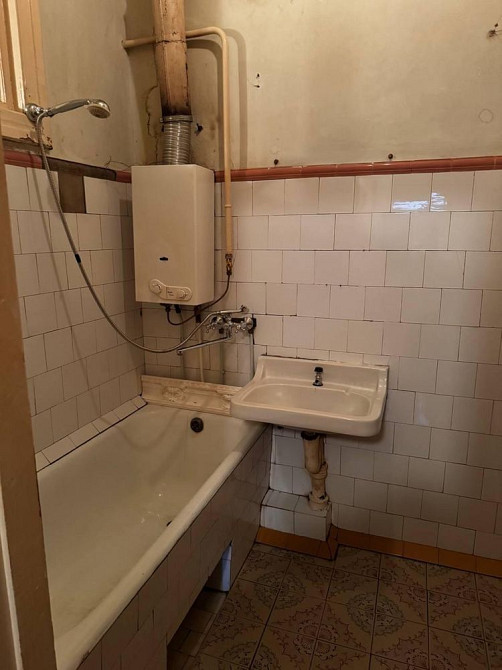 Квартира двокімнатна без посередників! Ріелторам прохання не дублювати Київ - зображення 5