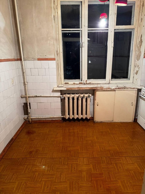 Квартира двокімнатна без посередників! Ріелторам прохання не дублювати Київ - зображення 7