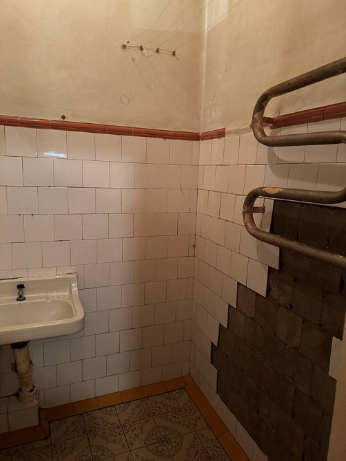 Квартира двокімнатна без посередників! Ріелторам прохання не дублювати Київ - зображення 6