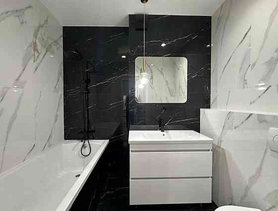 Продам 1 к квартиру в ЖК Смарт на Поселке Котовского Одесса