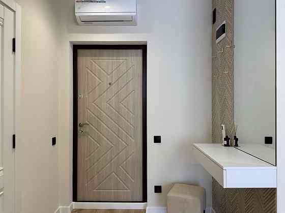 Продам 1 к квартиру в ЖК Смарт на Поселке Котовского Одесса