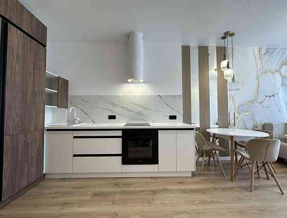 Продам 1 к квартиру в ЖК Смарт на Поселке Котовского Одесса