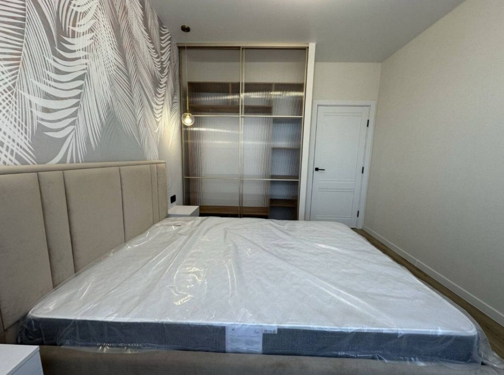 Продам 1 к квартиру в ЖК Смарт на Поселке Котовского Одеса - зображення 3