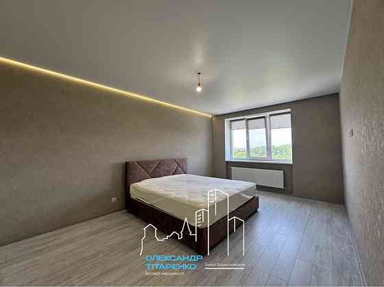 ‼️Продам 2-кімнатну квартиру в ЖК “Нова Будова 2” Кам`янець-Подільський