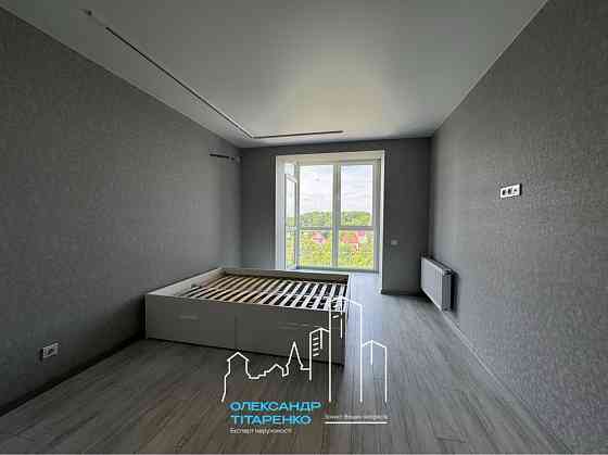 ‼️Продам 2-кімнатну квартиру в ЖК “Нова Будова 2” Кам`янець-Подільський