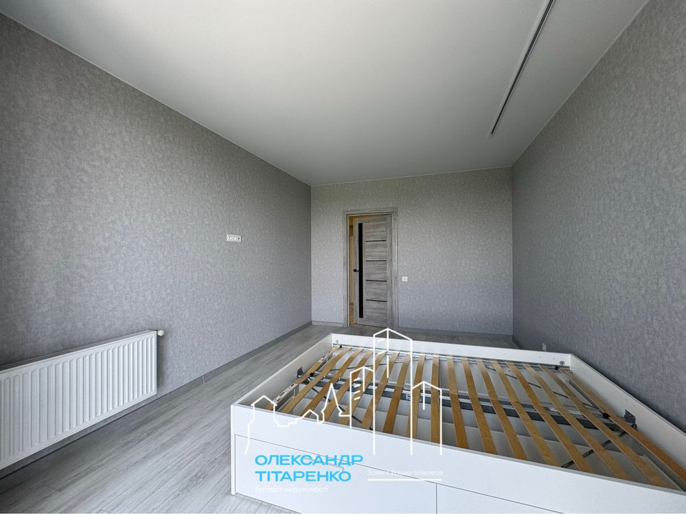 ‼️Продам 2-кімнатну квартиру в ЖК “Нова Будова 2” Кам`янець-Подільський - зображення 7