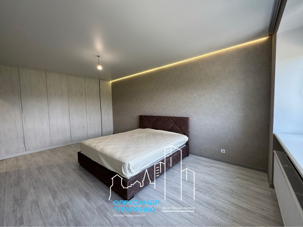 ‼️Продам 2-кімнатну квартиру в ЖК “Нова Будова 2” Кам`янець-Подільський - зображення 4