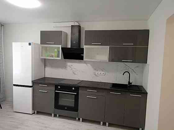 Продаж без комісії . В.Івасюка,16-в, квартира з ремонтом Київ