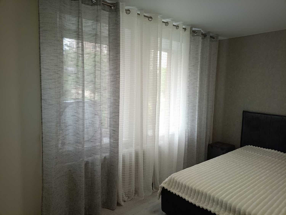 Продаж без комісії . В.Івасюка,16-в, квартира з ремонтом Київ - зображення 8