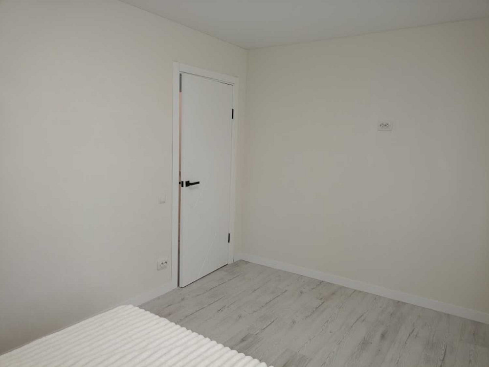 Продаж без комісії . В.Івасюка,16-в, квартира з ремонтом Київ - зображення 7