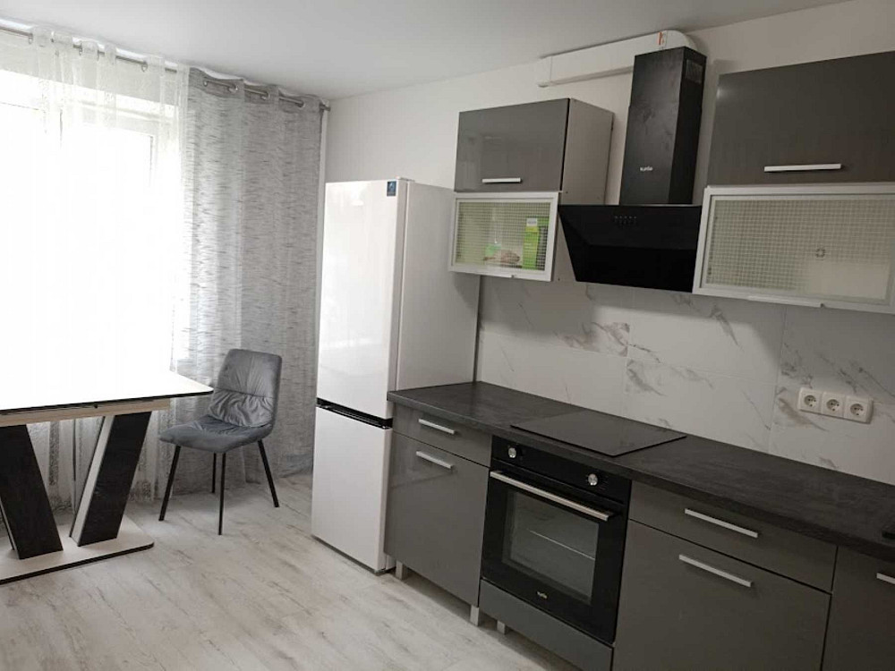 Продаж без комісії . В.Івасюка,16-в, квартира з ремонтом Київ - зображення 2