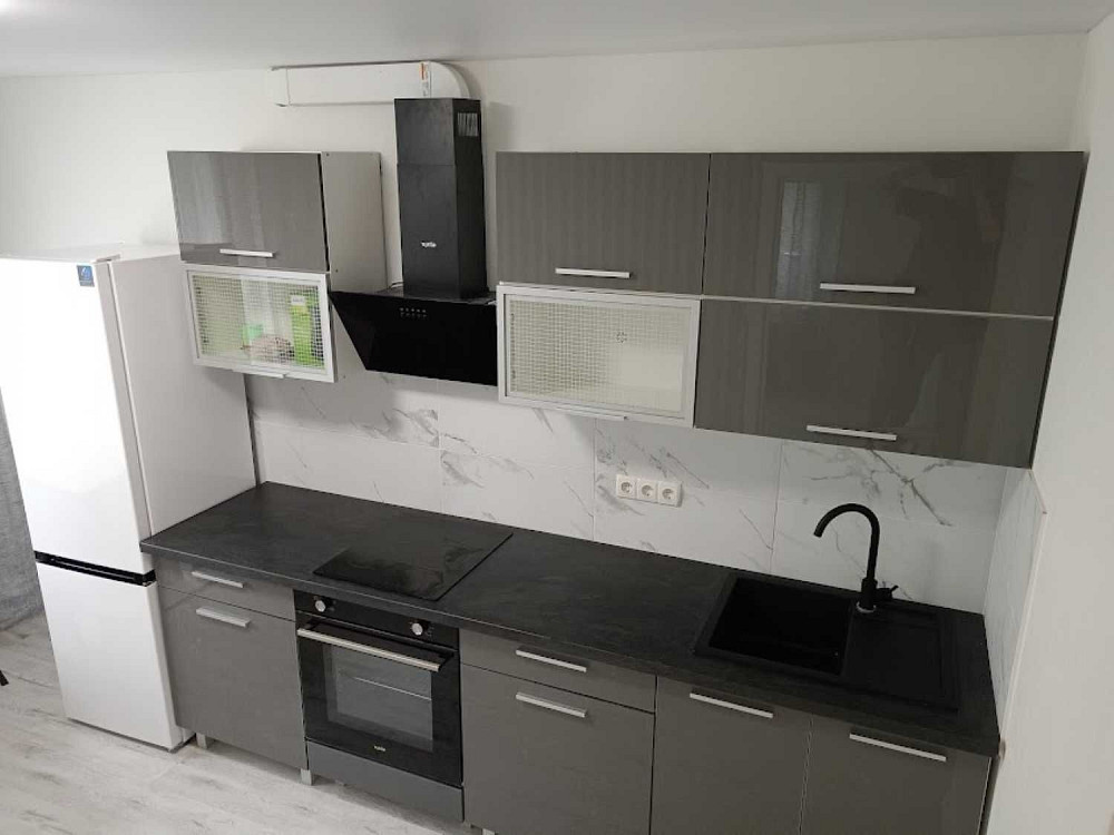 Продаж без комісії . В.Івасюка,16-в, квартира з ремонтом Київ - зображення 5