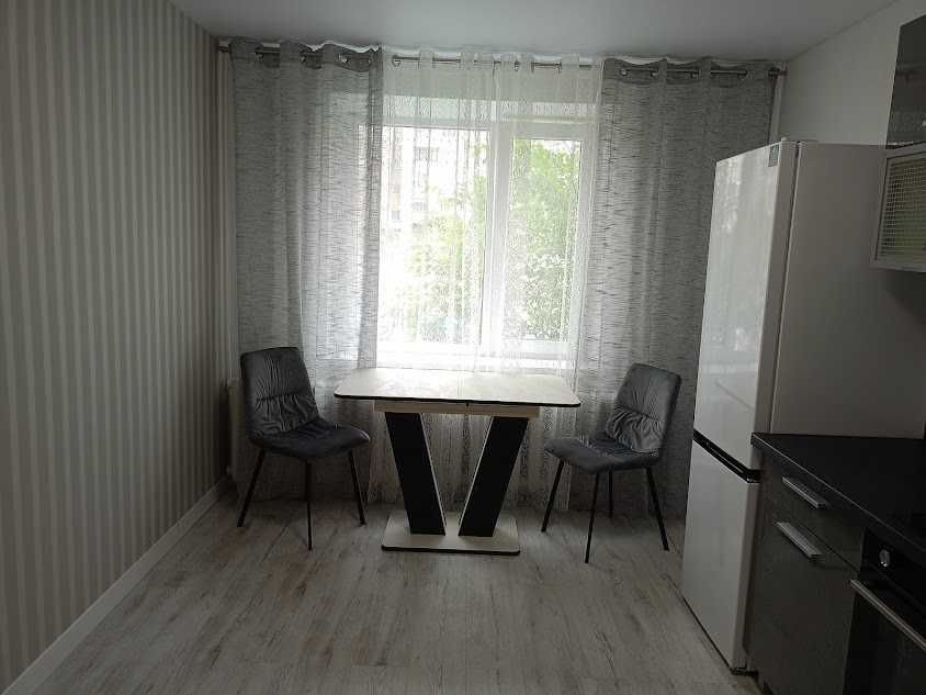 Продаж без комісії . В.Івасюка,16-в, квартира з ремонтом Київ - зображення 4