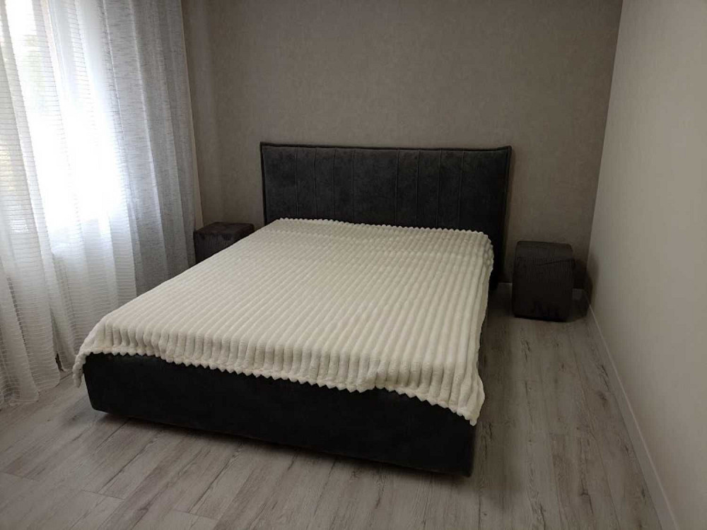 Продаж без комісії . В.Івасюка,16-в, квартира з ремонтом Київ - зображення 6