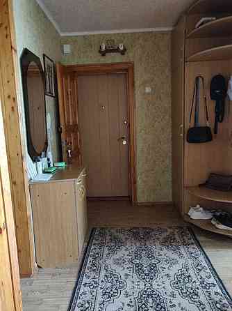 Продаж трикімнатної квартири в центрі міста. Гараж з підвалом. Вільнянськ