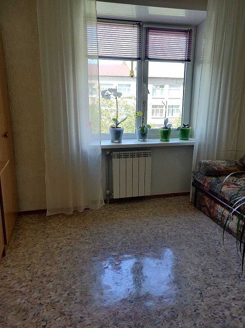 Продаж трикімнатної квартири в центрі міста. Гараж з підвалом. Вільнянськ - зображення 7