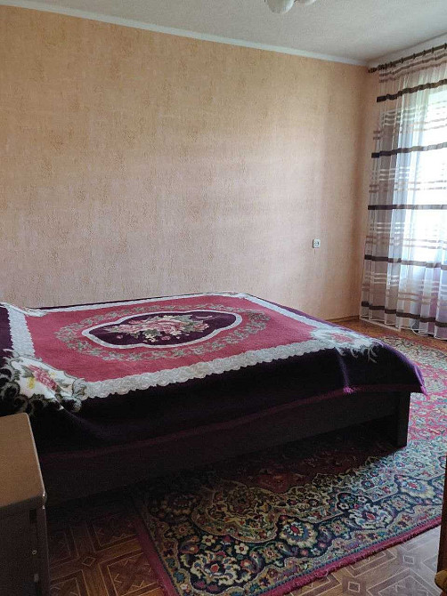 Продаж трикімнатної квартири в центрі міста. Гараж з підвалом. Вільнянськ - зображення 8