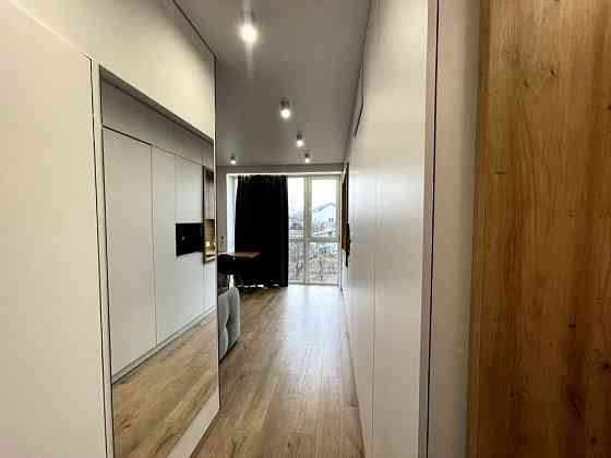 Смарт квартира м Деміївська Київ