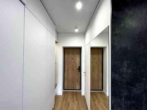 Смарт квартира м Деміївська Київ