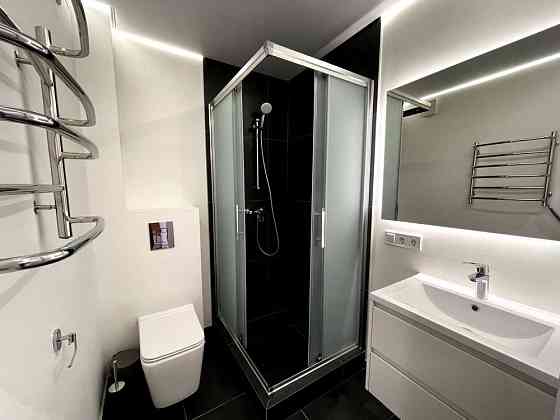 Смарт квартира м Деміївська Київ