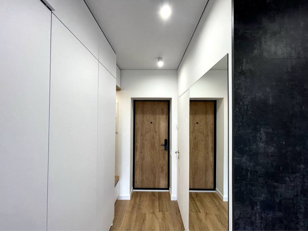 Смарт квартира м Деміївська Київ - зображення 4