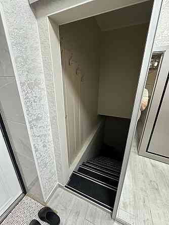 3 кімнатна квартира.Гоголя(центр)Закрите подвірʼя Кропивницкий