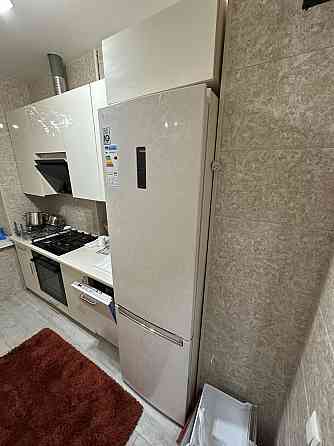 3 кімнатна квартира.Гоголя(центр)Закрите подвірʼя Кропивницкий