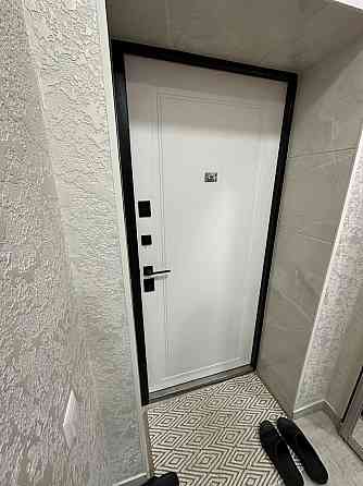 3 кімнатна квартира.Гоголя(центр)Закрите подвірʼя Кропивницкий