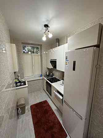 3 кімнатна квартира.Гоголя(центр)Закрите подвірʼя Кропивницкий