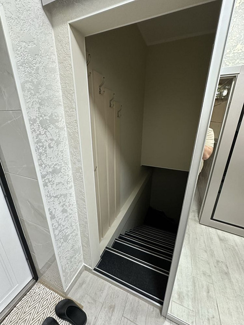 3 кімнатна квартира.Гоголя(центр)Закрите подвірʼя Кропивницкий - изображение 5