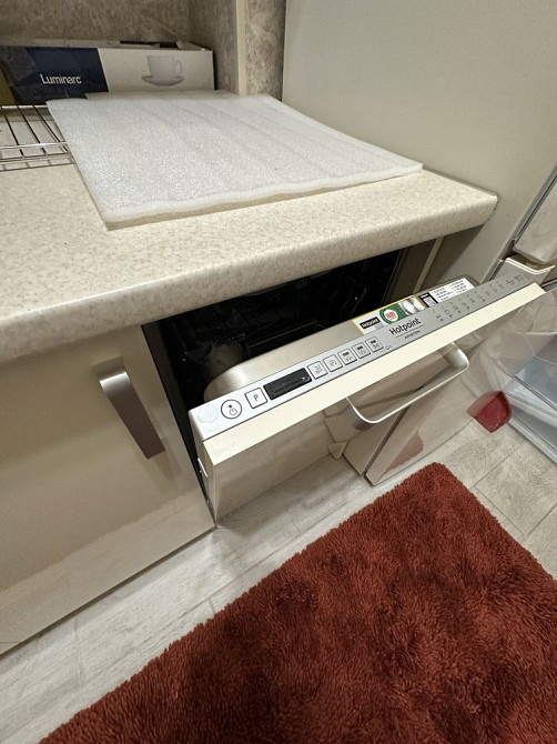 3 кімнатна квартира.Гоголя(центр)Закрите подвірʼя Кропивницкий - изображение 3