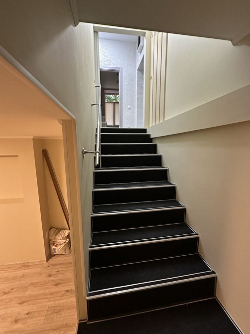 3 кімнатна квартира.Гоголя(центр)Закрите подвірʼя Кропивницкий - изображение 7