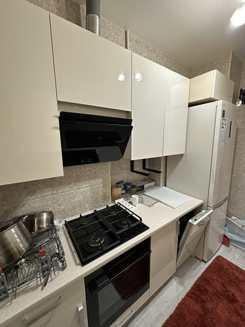 3 кімнатна квартира.Гоголя(центр)Закрите подвірʼя Кропивницкий - изображение 2