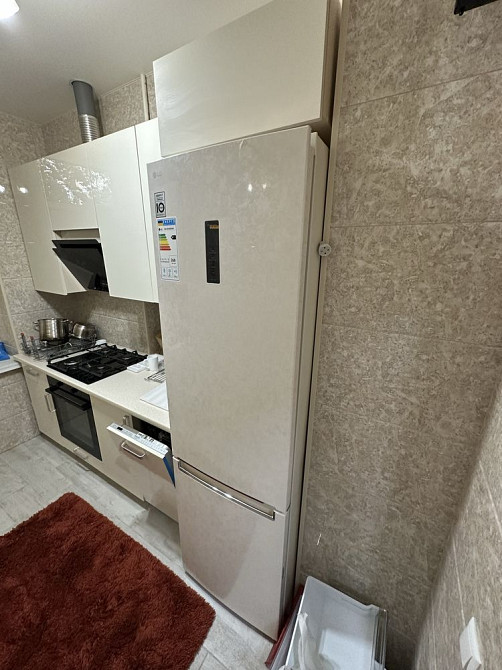 3 кімнатна квартира.Гоголя(центр)Закрите подвірʼя Кропивницкий - изображение 4